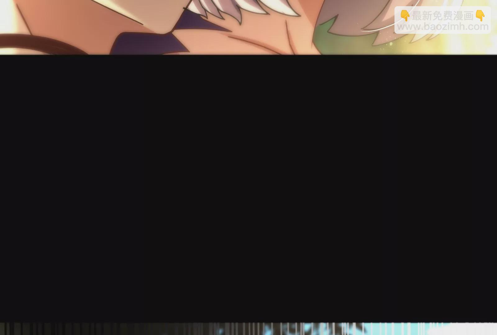 古神遊戲 - 第15話  衝啊！小唧！(3/3) - 3